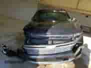 2024 Chevrolet Suburban Premier z VIN 1GNSKFKD2RR212825, wystawiony jako Copart lot #44986885 z przebiegiem 30 173 mil mil oraz Nie do naprawy • Non repairable. Historia ofert i sprzedaży dostępna na DreamBid. Obrazek 5.