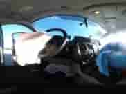 2016 Dodge Grand Caravan SXT with VIN 2C4RDGCG4GR161335, listed as a IAAI auction lot 43414142 with 124,679 mi miles and . Bid and sale history available at DreamBid. Image 19.