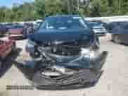 2023 Toyota Sienna XLE z VIN 5TDYRKEC7PS146572, wystawiony jako Copart lot #70752895 z przebiegiem 35 916 mil mil oraz Szkoda całkowita • Salvage title. Historia ofert i sprzedaży dostępna na DreamBid. Obrazek 5.