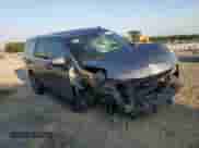 2021 Chevrolet Tahoe LT с VIN 1GNSCNKD2MR418601, выставлен на аукционе Copart как лот 71186955 с пробегом 94 259 миль миль и Списание • Salvage title. История ставок и продаж доступна на DreamBid. Изображение 4.