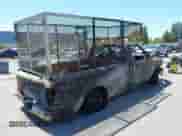 2021 Ram 1500 Tradesman с VIN 3C6JR6DG0MG518784, выставлен на аукционе IAAI как лот 42260175 с пробегом Не указан миль и . История ставок и продаж доступна на DreamBid. Изображение 4.