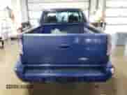 1999 Chevrolet S-10 с VIN 1GCCS14X2X8197253, выставлен на аукционе Copart как лот 73529154 с пробегом 216 165 миль миль и Чистый • Clean title. История ставок и продаж доступна на DreamBid. Изображение 6.