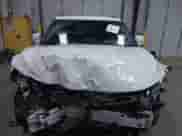 2023 Chevrolet Blazer LT с VIN 3GNKBJRS2PS199351, выставлен на аукционе IAAI как лот 41680751 с пробегом 46 935 миль миль и . История ставок и продаж доступна на DreamBid. Изображение 13.