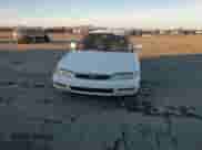 1997 Honda Accord LX с VIN 1HGCD5531VA242736, выставлен на аукционе Copart как лот 87455384 с пробегом 270 846 миль миль и Списание • Salvage title. История ставок и продаж доступна на DreamBid. Изображение 10.