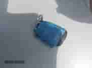 2016 Chevrolet Cruze LTZ с VIN 1G1PG5SB6G7114830, выставлен на аукционе IAAI как лот 42630848 с пробегом 118 590 миль миль и . История ставок и продаж доступна на DreamBid. Изображение 11.