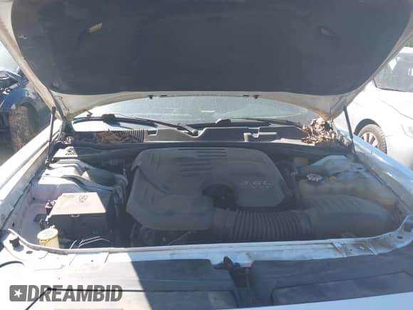 2016 Dodge Challenger SXT Plus with VIN 2C3CDZAG9GH143069, listed as a IAAI auction lot 43344802 with 108,147 mi miles and . Bid and sale history available at DreamBid. Image 10.