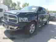 2015 Ram 1500 Lone Star с VIN 1C6RR7LM0FS642338, выставлен на аукционе IAAI как лот 43222443 с пробегом 164 817 миль миль и . История ставок и продаж доступна на DreamBid. Изображение 6.