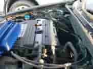 2004 Honda Accord EX with VIN 1HGCM56664A160153, listed as a IAAI auction lot 43110910 with 242,231 mi miles and . Bid and sale history available at DreamBid. Image 12.