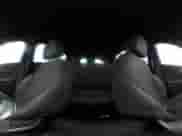 2024 Dodge Hornet GT with VIN ZACNDFAN4R3A13064, listed as a IAAI auction lot 41570863 with 34,558 mi miles and . Bid and sale history available at DreamBid. Image 17.