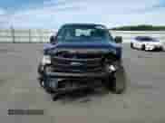2013 Ford F-150 STX с VIN 1FTFX1EF9DFD72982, выставлен на аукционе Copart как лот 83853915 с пробегом 103 847 миль миль и Чистый • Clean title. История ставок и продаж доступна на DreamBid. Изображение 13.
