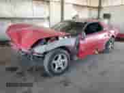 2001 Chevrolet Camaro with VIN 2G1FP22K112129146, listed as a Copart auction lot 84067054 with Not provided miles and Salvage title. Bid and sale history available at DreamBid. Image 1.