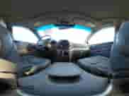 2010 Toyota Sienna XLE с VIN 5TDDK4CC3AS033257, выставлен на аукционе IAAI как лот 43512425 с пробегом 200 091 миль миль и . История ставок и продаж доступна на DreamBid. Изображение 22.