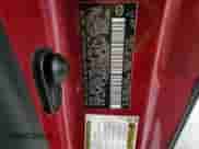 2010 Lexus IS 350 C с VIN JTHFE2C25A2500521, выставлен на аукционе Copart как лот 55482265 с пробегом 113 610 миль миль и Списание • Salvage title. История ставок и продаж доступна на DreamBid. Изображение 12.