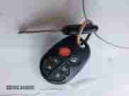 2004 Toyota Sienna XLE z VIN 5TDBA22C04S002570, wystawiony jako IAAI lot #42288609 z przebiegiem 234 932 mil mil oraz . Historia ofert i sprzedaży dostępna na DreamBid. Obrazek 11.