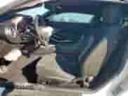 2020 Chevrolet Camaro 1SS with VIN 1G1FF1R78L0140096, listed as a Copart auction lot 85679685 with 102,326 mi miles and Clean title. Bid and sale history available at DreamBid. Image 7.