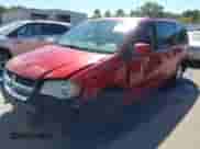 2012 Dodge Grand Caravan SXT with VIN 2C4RDGCG3CR203262, listed as a IAAI auction lot 43361783 with 195,957 mi miles and . Bid and sale history available at DreamBid. Image 2.