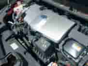 2018 Toyota Prius Plus z VIN JTDKARFP7J3075941, wystawiony jako IAAI lot #43061890 z przebiegiem 117 714 mil mil oraz . Historia ofert i sprzedaży dostępna na DreamBid. Obrazek 19.