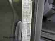 2007 Jeep Commander Sport z VIN 1J8HG48K47C527522, wystawiony jako Copart lot #71357285 z przebiegiem 193 879 mil mil oraz Szkoda całkowita • Salvage title. Historia ofert i sprzedaży dostępna na DreamBid. Obrazek 14.