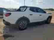 2022 Hyundai Santa Cruz SEL с VIN 5NTJBDAE4NH026922, выставлен на аукционе Copart как лот 71542595 с пробегом 64 254 миль миль и Списание • Salvage title. История ставок и продаж доступна на DreamBid. Изображение 3.
