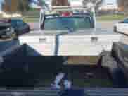 2011 Chevrolet Silverado 1500 Work Truck with VIN 1GCNCPE03BF188687, listed as a IAAI auction lot 43551268 with 220,367 mi miles and . Bid and sale history available at DreamBid. Image 8.