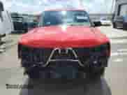 2006 Chevrolet Silverado 1500 LT1 с VIN 1GCEC19Z16Z261050, выставлен на аукционе Copart как лот 63075505 с пробегом 162 588 миль миль и Списание • Salvage title. История ставок и продаж доступна на DreamBid. Изображение 5.