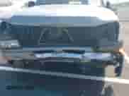 2006 Chevrolet Silverado 1500 LT2 z VIN 2GCEC13Z661346287, wystawiony jako IAAI lot #42013454 z przebiegiem 318 918 mil mil oraz . Historia ofert i sprzedaży dostępna na DreamBid. Obrazek 6.