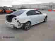 2017 Chevrolet SS с VIN 6G3F15RW2HL300647, выставлен на аукционе IAAI как лот 42493987 с пробегом Не указан миль и . История ставок и продаж доступна на DreamBid. Изображение 4.