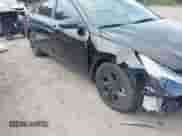 2023 Hyundai Elantra SEL с VIN KMHLM4AG3PU428244, выставлен на аукционе IAAI как лот 42172161 с пробегом 29 886 миль миль и . История ставок и продаж доступна на DreamBid. Изображение 18.