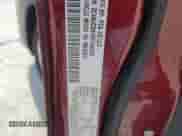 2022 Jeep Compass Altitude с VIN 3C4NJCBB1NT140152, выставлен на аукционе Copart как лот 63710165 с пробегом 51 256 миль миль и Чистый • Clean title. История ставок и продаж доступна на DreamBid. Изображение 12.