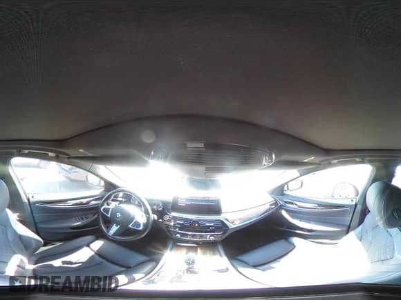 2023 BMW 5 Series 530e с VIN WBA13AG02PCM85786, выставлен на аукционе IAAI как лот 41830816 с пробегом 44 695 миль миль и . История ставок и продаж доступна на DreamBid. Изображение 19.