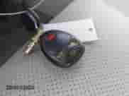 2013 Chevrolet Avalanche LTZ z VIN 3GNMCGE04DG302698, wystawiony jako IAAI lot #42623138 z przebiegiem 173 224 mil mil oraz . Historia ofert i sprzedaży dostępna na DreamBid. Obrazek 11.