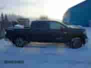 2021 Toyota Tundra SR5 with VIN 5TFDY5F16MX018619, listed as a IAAI auction lot 40810519 with Not provided miles and . Bid and sale history available at DreamBid. Image 12.