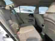 2013 Honda Accord EX-L с VIN 1HGCR2F88DA279968, выставлен на аукционе Copart как лот 67225465 с пробегом 158 728 миль миль и Списание • Salvage title. История ставок и продаж доступна на DreamBid. Изображение 10.