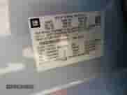 2016 Chevrolet Suburban LT with VIN 1GNSCHKC4GR243488, listed as a Copart auction lot 71547855 with Not provided miles and Salvage title. Bid and sale history available at DreamBid. Image 14.