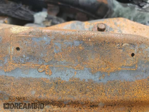 2015 Chevrolet Tahoe LT with VIN 1GNSCBKC0FR553374, listed as a Copart auction lot 81040575 with Not provided miles and Salvage title. Bid and sale history available at DreamBid. Image 12.