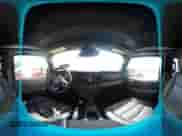 2025 Jeep Wrangler Sahara с VIN 1C4PJXEG4SW537402, выставлен на аукционе IAAI как лот 42458099 с пробегом 7 493 миль миль и . История ставок и продаж доступна на DreamBid. Изображение 19.