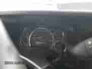 2011 Chevrolet Express Passenger 1LT с VIN 1GAZG1FG5B1104549, выставлен на аукционе Copart как лот 62838115 с пробегом Не указан миль и Списание • Salvage title. История ставок и продаж доступна на DreamBid. Изображение 9.