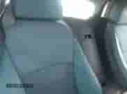 2004 BMW Z4 2.5i with VIN 4USBT33524LR67071, listed as a IAAI auction lot 41632627 with 106,084 mi miles and . Bid and sale history available at DreamBid. Image 8.