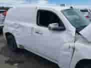 2010 Chevrolet HHR LS с VIN 3GCAAADB5AS578639, выставлен на аукционе IAAI как лот 42293175 с пробегом 252 033 миль миль и . История ставок и продаж доступна на DreamBid. Изображение 6.