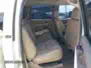 2006 Chevrolet Silverado 2500HD LT3 с VIN 1GCHK23D36F178398, выставлен на аукционе IAAI как лот 42692716 с пробегом 237 790 миль миль и . История ставок и продаж доступна на DreamBid. Изображение 8.