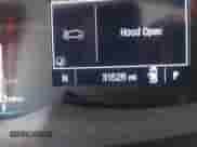 2020 Chevrolet Trax LS с VIN KL7CJKSB3LB322528, выставлен на аукционе IAAI как лот 43374297 с пробегом 31 526 миль миль и . История ставок и продаж доступна на DreamBid. Изображение 15.