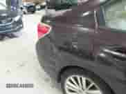 2012 Subaru Impreza Limited z VIN JF1GJAH67CH004472, wystawiony jako IAAI lot #43334778 z przebiegiem 142 807 mil mil oraz . Historia ofert i sprzedaży dostępna na DreamBid. Obrazek 12.