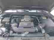 2016 Nissan Frontier S z VIN 1N6AD0EV1GN772479, wystawiony jako IAAI lot #42413050 z przebiegiem 53 760 mil mil oraz . Historia ofert i sprzedaży dostępna na DreamBid. Obrazek 10.