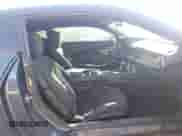 2021 Chevrolet Camaro 1LS with VIN 1G1FB1RX5M0130963, listed as a IAAI auction lot 43284790 with 57,472 mi miles and . Bid and sale history available at DreamBid. Image 5.