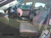 2012 Acura TL Auto z VIN 19UUA9F2XCA800364, wystawiony jako Copart lot #64683665 z przebiegiem 111 086 mil mil oraz Szkoda całkowita • Salvage title. Historia ofert i sprzedaży dostępna na DreamBid. Obrazek 7.