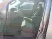 2016 Nissan Frontier S z VIN 1N6AD0ER2GN706008, wystawiony jako Copart lot #71226315 z przebiegiem 185 003 mil mil oraz Szkoda całkowita • Salvage title. Historia ofert i sprzedaży dostępna na DreamBid. Obrazek 7.