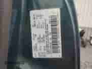 1995 Dodge 1500 with VIN 1B7HF16YXSS371758, listed as a Copart auction lot 61060835 with 190,246 mi miles and Salvage title. Bid and sale history available at DreamBid. Image 12.