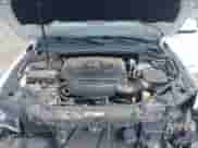 2018 Jeep Grand Cherokee Upland с VIN 1C4RJFAG8JC507022, выставлен на аукционе IAAI как лот 42639610 с пробегом 48 776 миль миль и . История ставок и продаж доступна на DreamBid. Изображение 10.