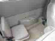 1998 Chevrolet S-10 LS с VIN 1GCCS19X4W8101503, выставлен на аукционе IAAI как лот 42313260 с пробегом 181 364 миль миль и . История ставок и продаж доступна на DreamBid. Изображение 8.
