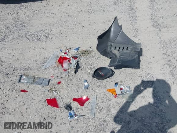 2008 Chevrolet Impala LS с VIN 2G1WB58K881373237, выставлен на аукционе IAAI как лот 43049761 с пробегом 291 024 миль миль и . История ставок и продаж доступна на DreamBid. Изображение 12.